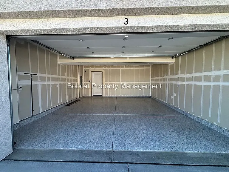3650 Flare Ln #3 — Photo 35