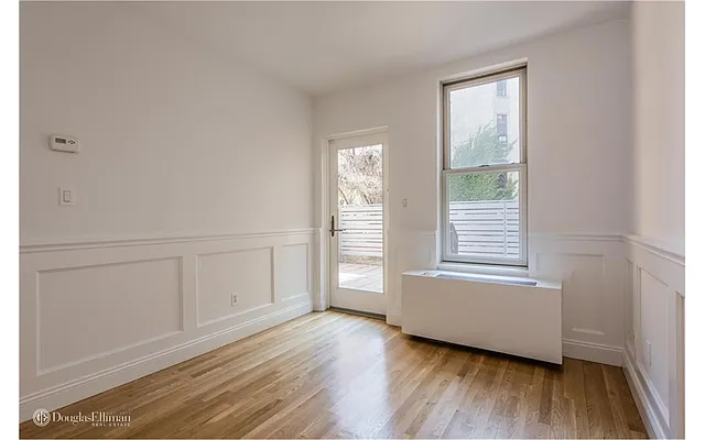 Rented by Douglas Elliman | media 18