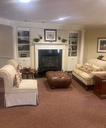 2nd image of 7 Crescent Way Unit 307