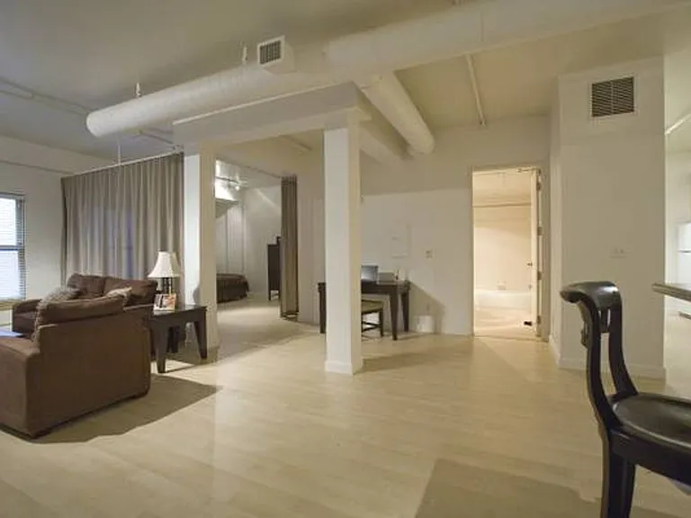 Viridian Lofts — Photo 26
