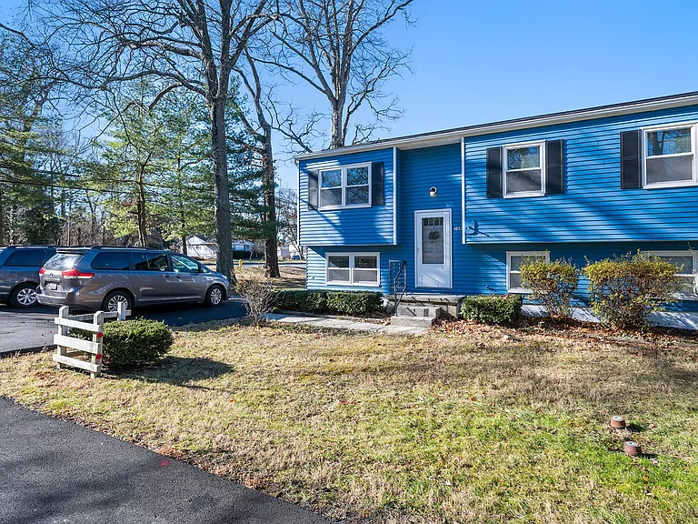 330 Benfield Rd — Photo 2