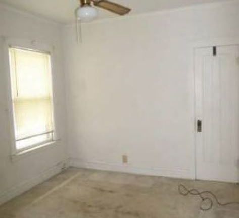 4th image of 2138 N 74th Ave