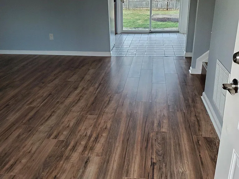 4502 Paxton Dr S — Photo 4