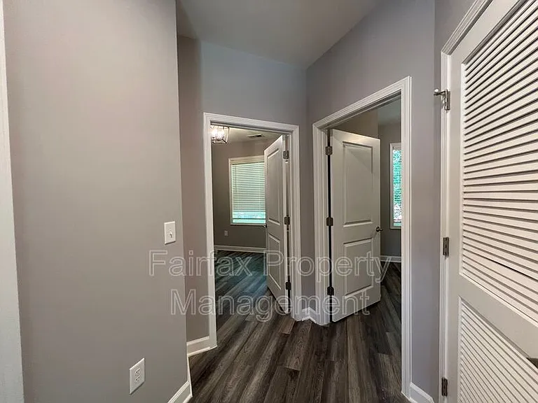 518 Boone St #104 — Photo 18