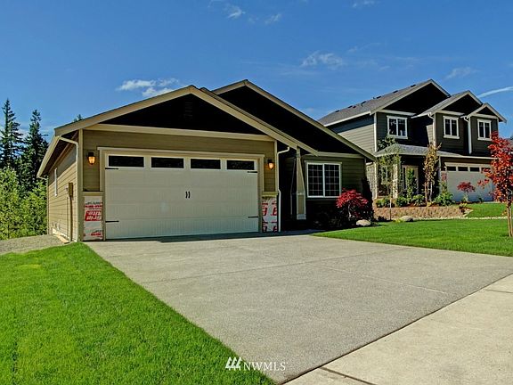 3rd image of 631 Joy (lot 30) Street
