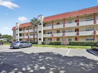 18, Sunrise, FL 33322