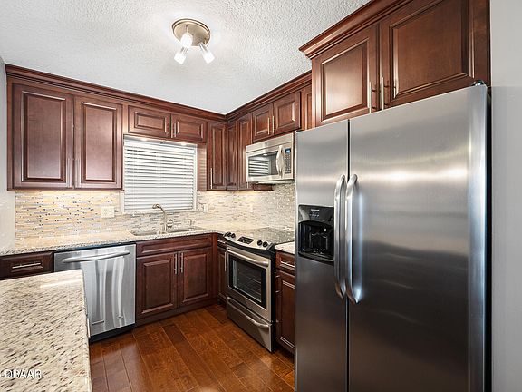 4th image of 2711 N Halifax Ave APT 263