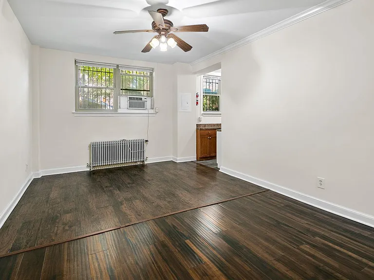 3937 S St SE — Photo 10