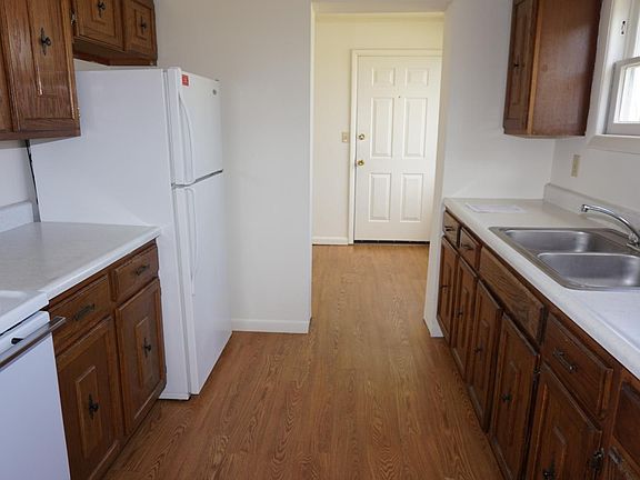3rd image of 5508 Kentucky St