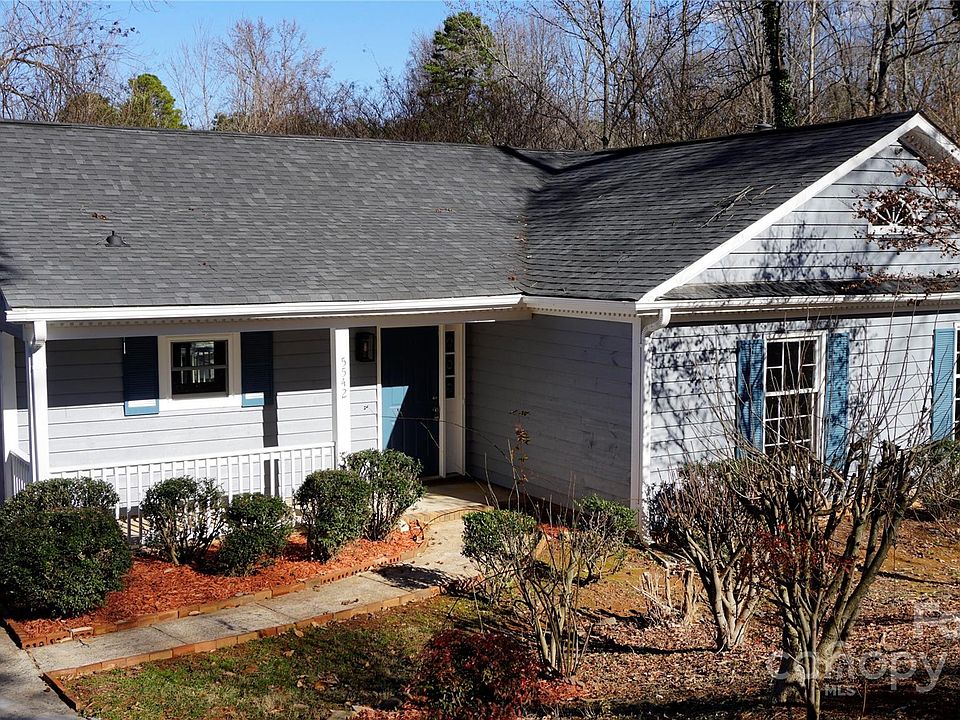 1st image of 5542 Whistlewood Ln