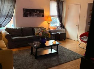 2004 Fairmount Ave #2F, Philadelphia, PA 19130