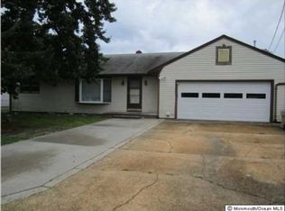 119 Tiller Ave, Beachwood, NJ 08722