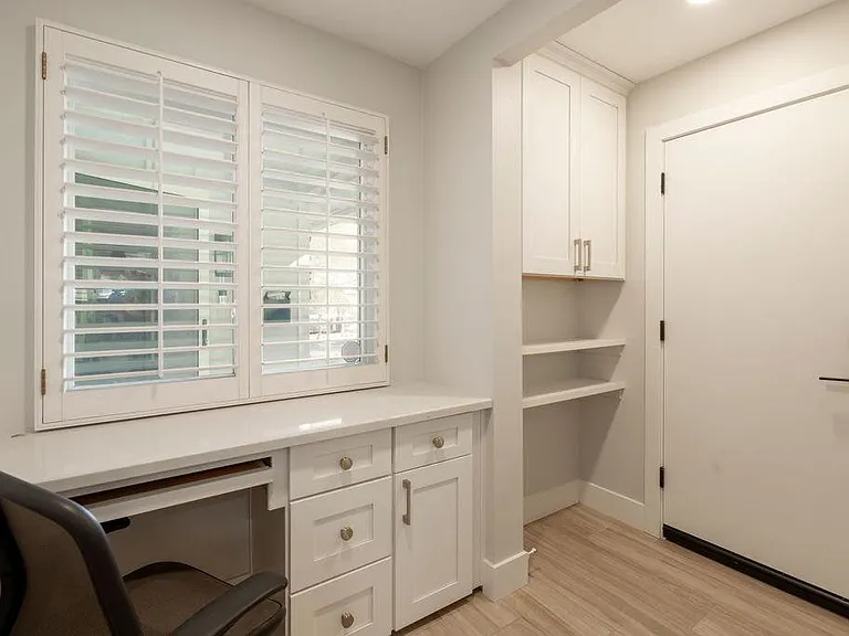 8656 E Solano Dr — Photo 18
