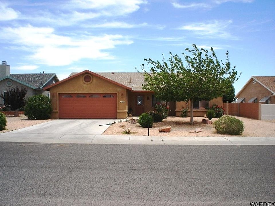 1st image of 5038 College Trails Dr