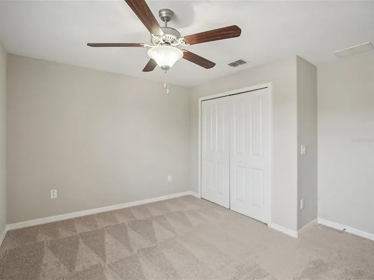 17575 Brighton Lake Rd — Photo 8