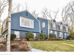 6 Saint Andrews Dr, Avon, CT 06001