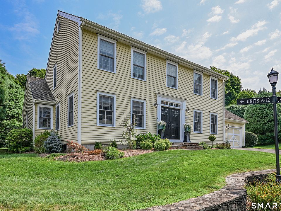 1st image of 13 Hillview Lane