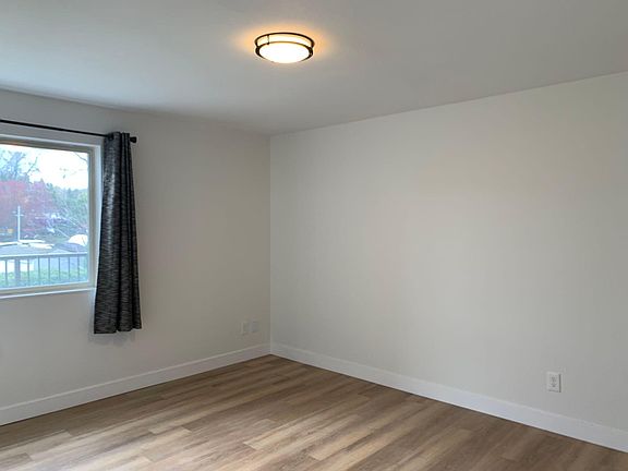 5th image of 9030 Seward Park Ave S Unit 211