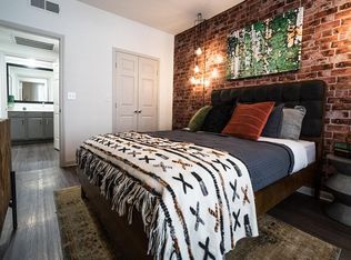707 S Congress Ave #315, Austin, TX 78704