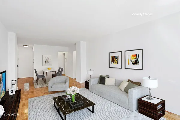 Rented by Corcoran | media 9