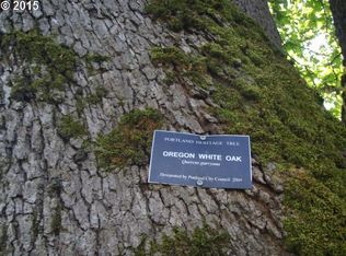 0 N Overlook Ter, Portland, OR 97227