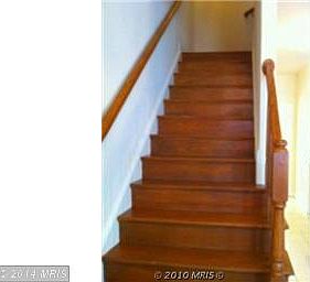 5th image of 16506 Bobster Ct