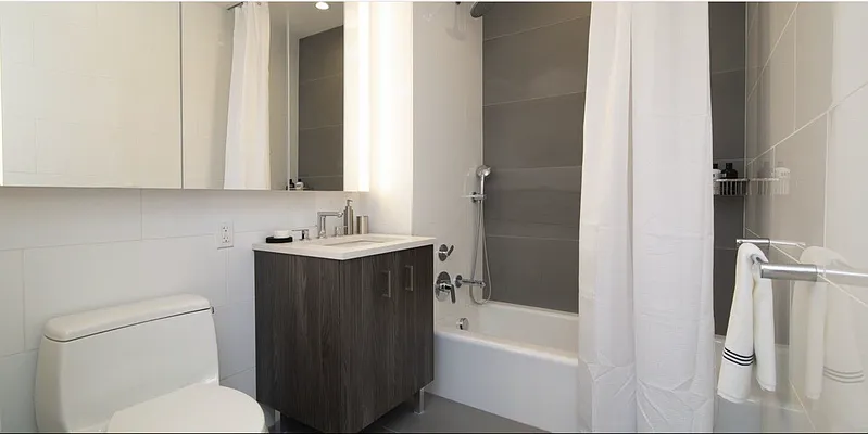 Rented by Douglas Elliman | media 18