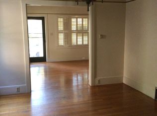 2313 F St APT B, Sacramento, CA 95816