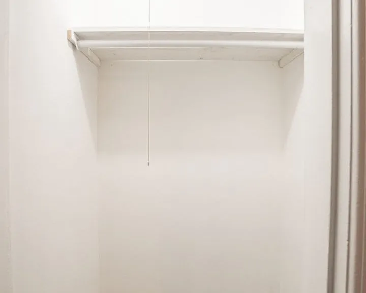 116 Highland Ave — Photo 11