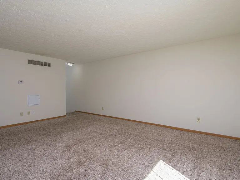 3919-3943 Long Dr — Photo 6