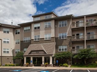 Lake Susan Apartments, Chanhassen, MN 55317