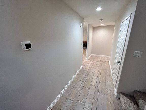 5th image of 28767 Woodside Dr