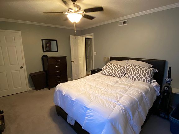 5th image of 9132 Wrenwood Ln