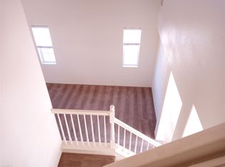 13489 Quail Cove Pl, Victorville, CA 92394