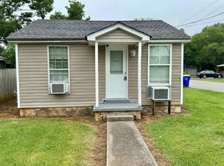 1 Walker Ct, Bowling Green, KY 42101