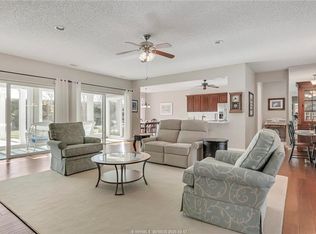 60 Murray Hill Dr, Bluffton, SC 29909