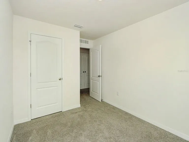 2803 Brie Hammock Bnd — Photo 13