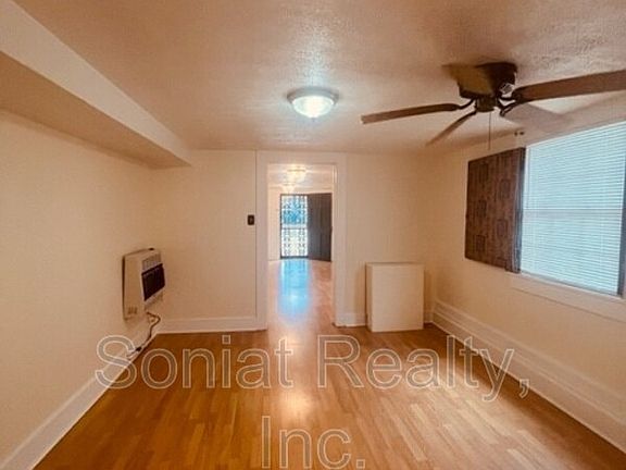 4th image of 4704A Saint Peter St