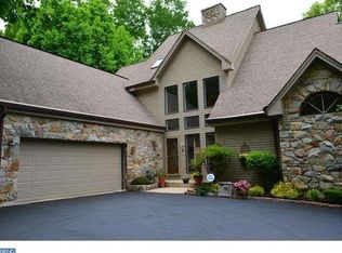 6 Forest Rdg, Newark, DE 19711