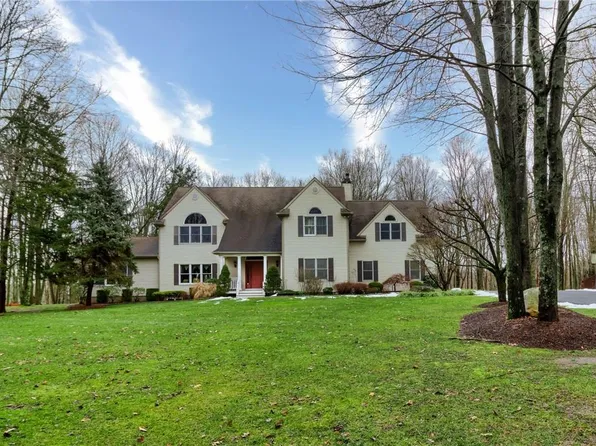 2474 Field Street, Cortlandt Manor, NY 10567