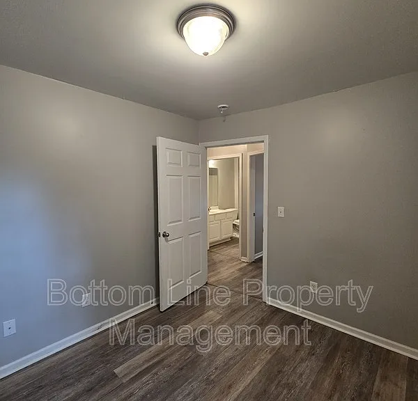 3850 Fircrest Dr — Photo 30