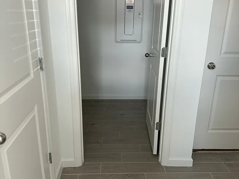 4020 Bellcast Ln — Photo 5