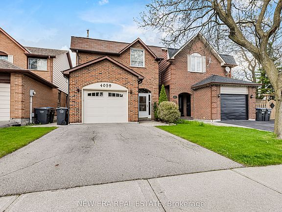 3rd image of 4059 Teakwood Dr