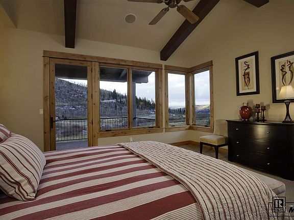 5th image of 2555 Wildflower Ct