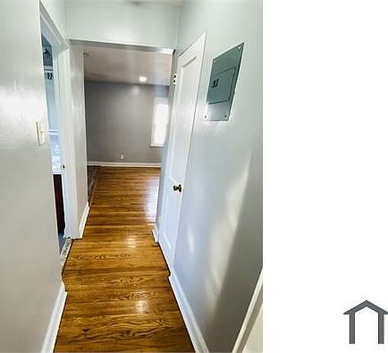 3rd image of 194 Park Ave #6B2