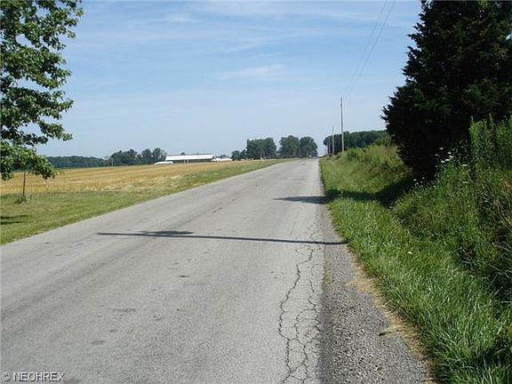 5th image of 6856 Bates Rd