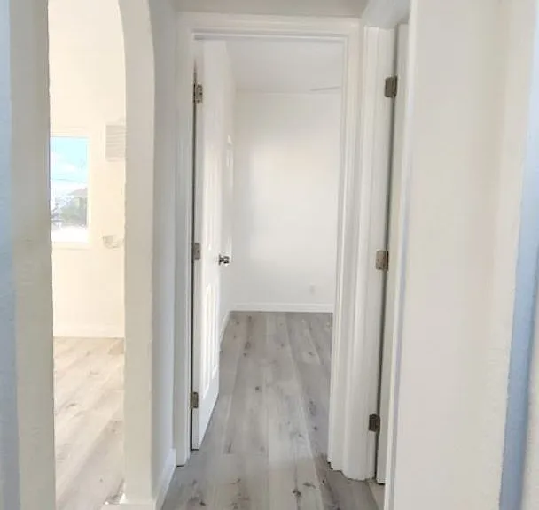 1565 S. Hobart Blvd — Photo 20
