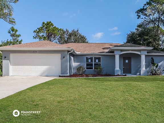 2nd image of 2078 Smyer Ave
