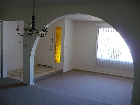 2nd image of 1341 W Laguna Azul Ave