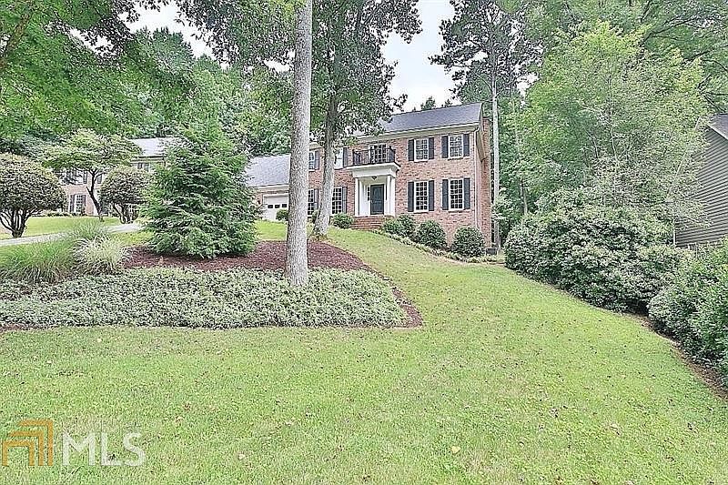 1st image of 3494 Meadow Chase Dr